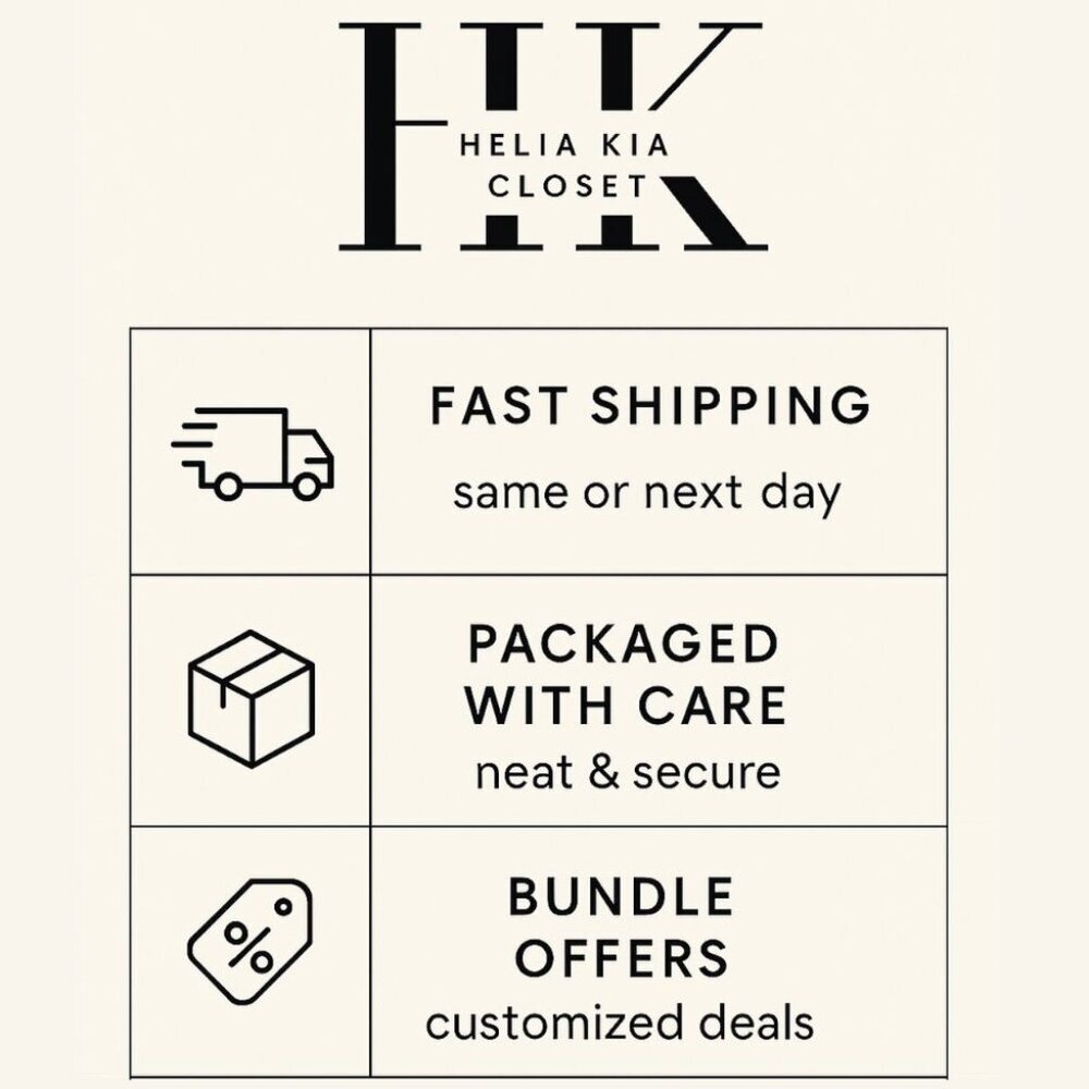 ReVamped | Mini Dress | Small | Baby Blue | High Stretch Bodycon - Picture 7 of 7